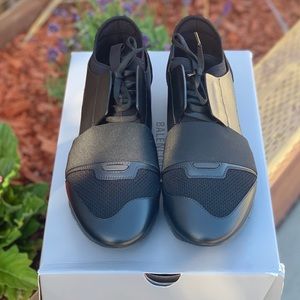 Balenciaga Runners